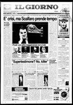 giornale/CFI0354070/1997/n. 225 del 2 ottobre